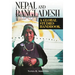 Nepal and Bangladesh: A Global Studies Handbook