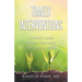 Timely Interventions: A Parent's Guide to Help Your Child with Special Needs