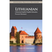 Lithuanian Practical Dictionary