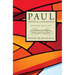 Paul, Apostle of Weakness: Astheneia and Its Cognates in the Pauline Literature, Revised Edition