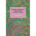 Toward a Materialist Conception of Music History