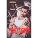 Protected: The Merciless Few