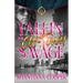Fallin For A Chi-Town Savage