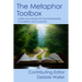 The Metaphor Toolbox: Scripts and stories for hypnotherapists, counsellors and coaches