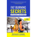 Fat Burning Secrets: Efficiency in Fitness
