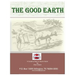 The Good Earth Novel Guide
