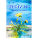 Thriving: An Anthology
