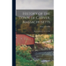 History of the Town of Carver, Massachusetts: Historical Review, 1637 to 1910