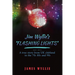 Jim Wyllie's 'Flashing Lights'