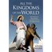 All the Kingdoms of the World: On Radical Religious Alternatives to Liberalism