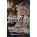 Microsoft 365 Copilot Prompts: AI Tools for Enhanced Productivity