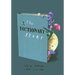Dictionary Story