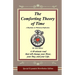 The Comforting Theory of Time: A Rhythmic & Whimsical Reflection