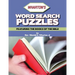 Wharton's Word Search Puzzles: Featuring the Books of the Bible