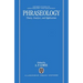 Phraseology: Theory, Analysis, and Applications
