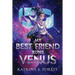 My Best Friend Runs Venus