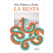 La Resta / The Remainder