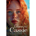 Letters to Cassie