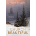 Church Beautiful: Sacred Art and Spiritual Healing