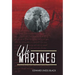 We Marines