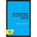 The Consolidation of the South China Frontier