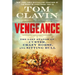 Vengeance: The Last Stands of Custer, Crazy Horse, and Sitting Bull