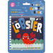 Little Lobster
