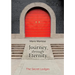 Journey through Eternity: The Secret Lodges