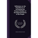 Reflexions on the Expediency of Increasing the Present Number of the Representatives of the People