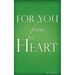 For You-From My Heart