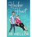 Hacker Heart