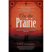 On the Prairie