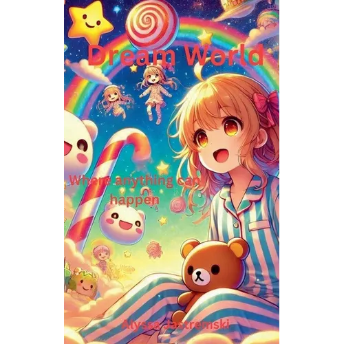 Dream World