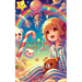 Dream World