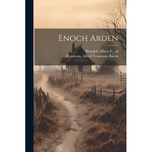 Enoch Arden