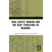 Dual-Aspect Monism and the Deep Structure of Meaning