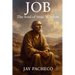 Job: The Soul of Stoic Wisdom
