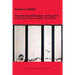 The Re-identification of Pop Art: its Reception from an Italian Perspective