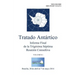Informe Final de la Trigésima Séptima Reunión Consultiva del Tratado Antártico - Volumen I