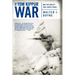 The Yom Kippur War: And the Airlift Strike That Saved Israel