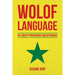 Wolof Language: The Wolof Phrasebook and Dictionary