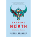Extreme North: A Cultural History