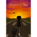 Passport 2 Paris