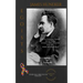 Egoists: A Book of Superman