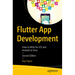 Flutter App Development: How to Write for IOS and Android at Once