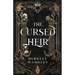 The Cursed Heir
