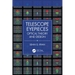 Telescope Eyepieces: Optical Theory and Design