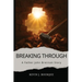 Breaking Through