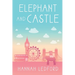 Elephant and Castle