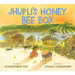Jhupli's Honey Bee Box